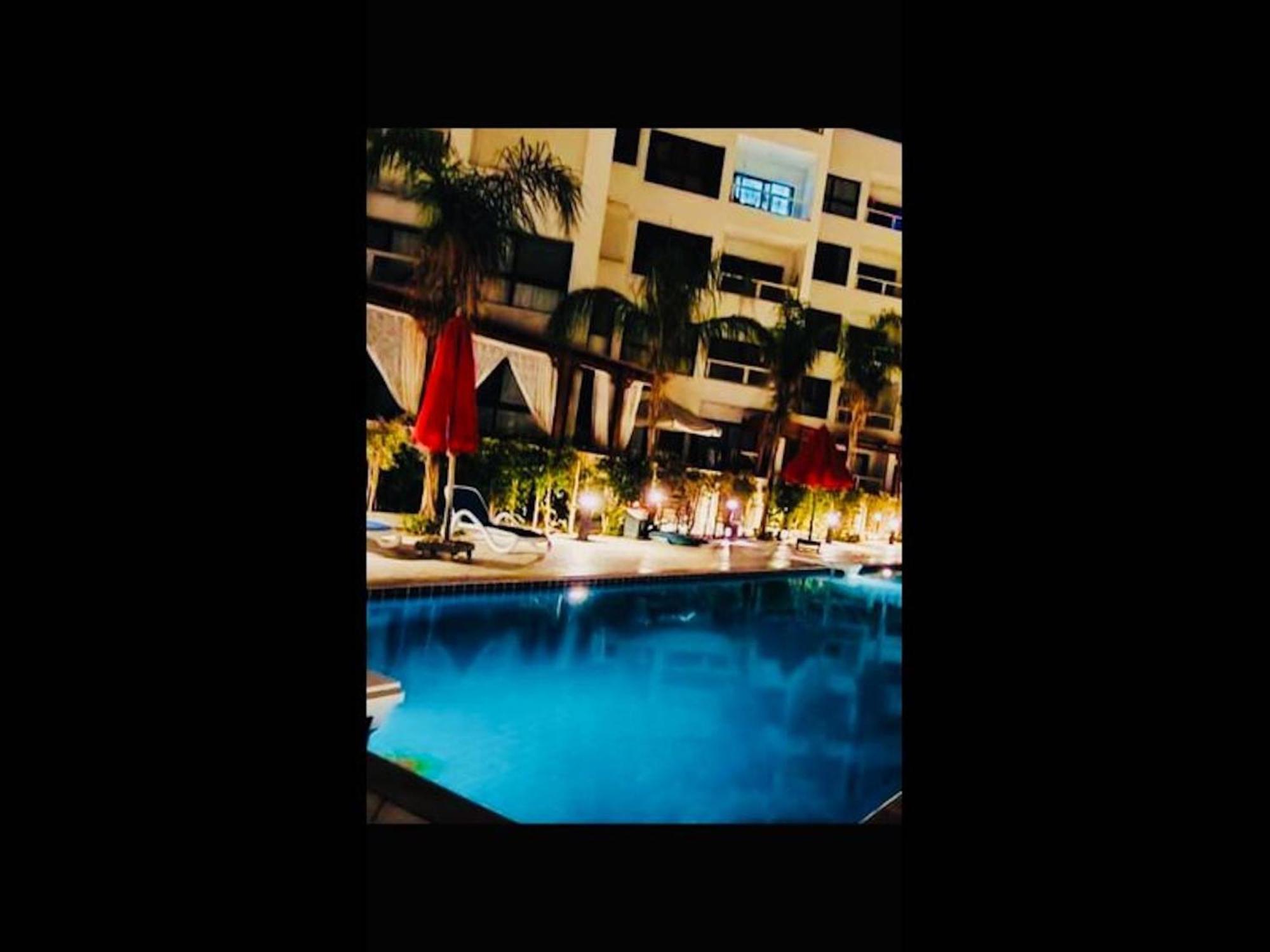 Porto Said Resort Rentals No999 'Ezbet Shalabi el-Rudi Exterior photo